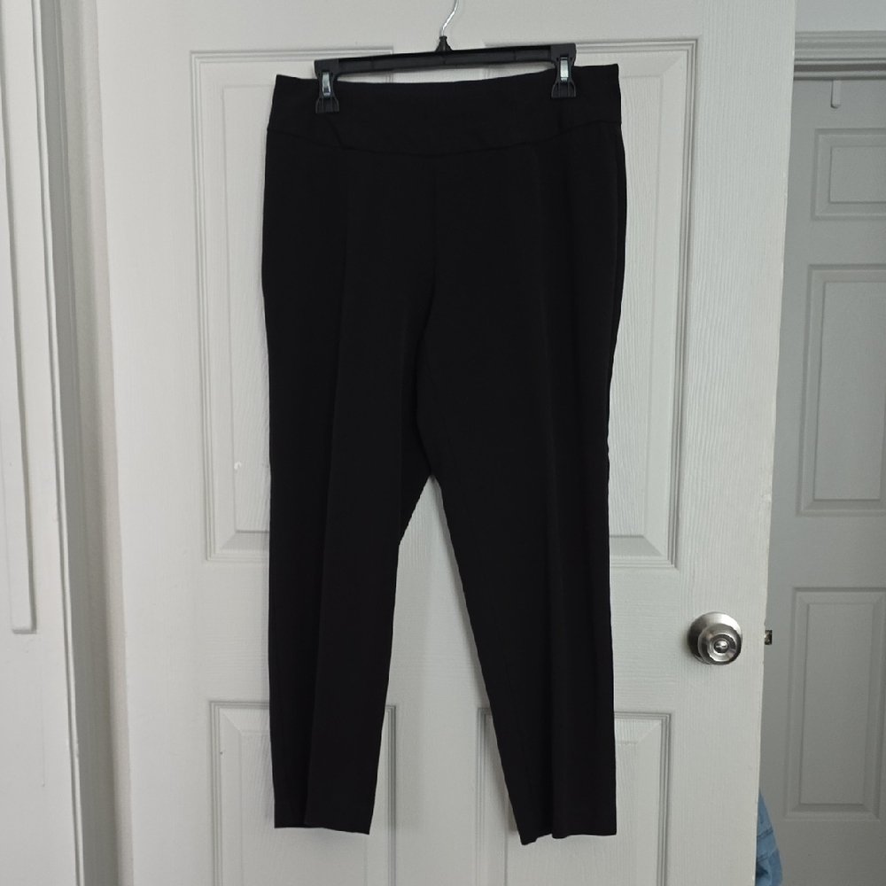 Investment Petites Pants Size 8PS